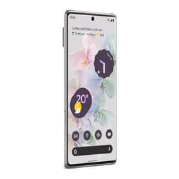 Google Pixel 6 Pro 128GB - Bianco