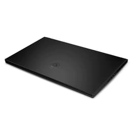MSI GS66 Stealth 10SE-019FR 15" Core i7 2.6 GHz - SSD 1000 GB - 16GB - NVIDIA GeForce RTX 2060 AZERTY - Francese