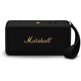 Altoparlanti Bluetooth Marshall Middleton - Nero
