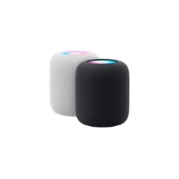 Altoparlanti Bluetooth HomePod 2nd Generation - Bianco