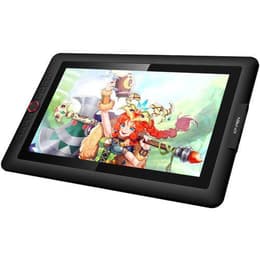 Xp-Pen Artist 15.6 Pro Tavolette grafiche