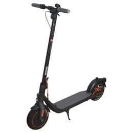 Monopattino elettrico Segway Le migliori offerte ricondizionate