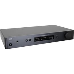 Nad C 338 Amplificatori