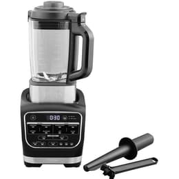 Frullatori Mixer Ninja HB150 L - Nero