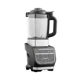Frullatori Mixer Ninja HB150 L - Nero