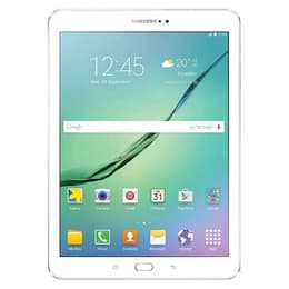 Galaxy Tab S2 32GB - Bianco - WiFi