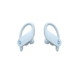 Auricolari Intrauricolari Bluetooth - PowerBeats Pro