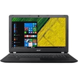Acer Aspire ES1-524-97L7 15" 2.9 GHz - HDD 1 TB - 6GB Tastiera Francese