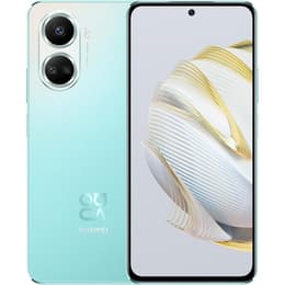 Huawei nova 10 SE 128GB - Verde