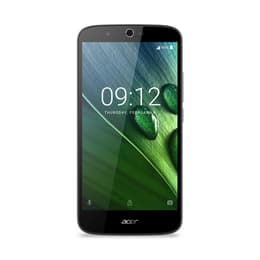 Acer Liquid Zest Plus 16GB - Blu