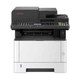 KYOCERA MA4000FX