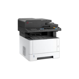 KYOCERA MA4000FX
