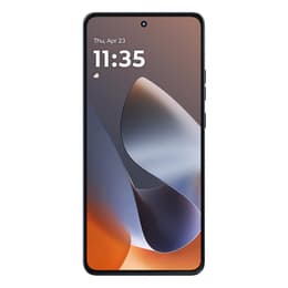 Motorola Moto G86 Power 256GB - Grigio