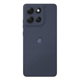 Motorola Moto G86 Power 256GB - Grigio