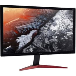 Schermo 24" LED FHD Acer KG241PBMIDPX