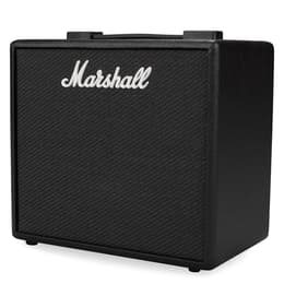 Marshall Code 25 Amplificatori