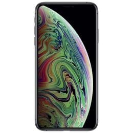 iPhone XS Max 64GB - Grigio Siderale