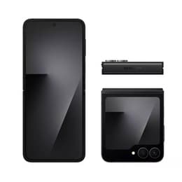 Galaxy Z Flip7 FE 128GB - Nero