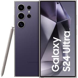 Galaxy S24 Ultra 1000GB - Viola