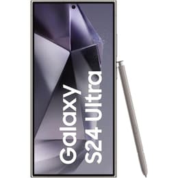 Galaxy S24 Ultra 1000GB - Viola