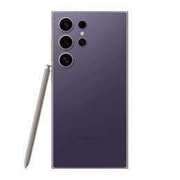 Galaxy S24 Ultra 1000GB - Viola