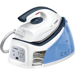 Bosch TDS2140 Ferri da stiro a vapore
