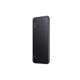 Huawei Y6s (2019) 32GB - Nero