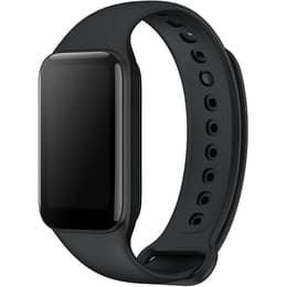 Xiaomi Band 8 Active Bluetooth 46 mm - Nero