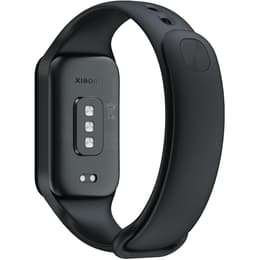 Xiaomi Band 8 Active Bluetooth 46 mm - Nero