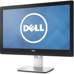 Schermo 23" LCD FHD Dell UltraSharp UZ2315H