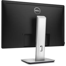Schermo 23" LCD FHD Dell UltraSharp UZ2315H