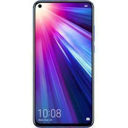 Honor View 20 128GB - Blu