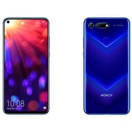 Honor View 20 128GB - Blu