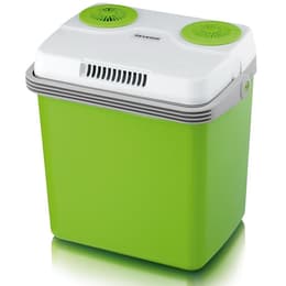 Severin KB2922 Gelatiere elettriche