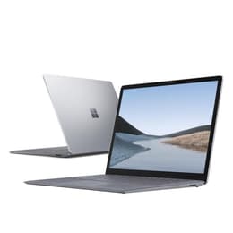 Microsoft Surface Laptop (1769) 13" Core i7 2.5 GHz - SSD 512 GB - 16GB Tastiera