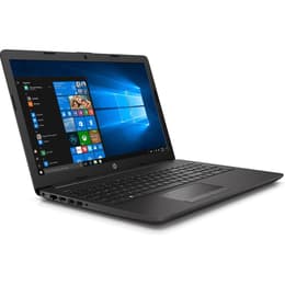 HP 255 G7 15" Ryzen 3 2.6 GHz - SSD 256 GB - 8GB - QWERTY - Spagnolo