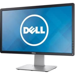 Schermo 22" LCD FHD Dell P2214HB