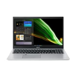Acer Aspire 5 A515-56T-77PS 15" Core i7 2.8 GHz - SSD 1 TB - 16GB - QWERTY - Spagnolo