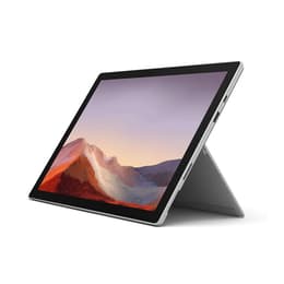 Microsoft Surface Pro 3 12" Core i5 1.9 GHz - SSD 120 GB - 4GB Tastiera Francese