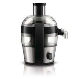 Philips Viva Collection HR1836/00 Centrifughe