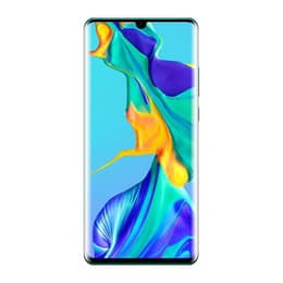 Huawei P30 Pro 128GB - Blu