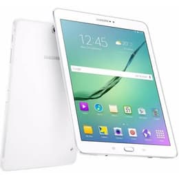 Galaxy Tab A 10.1 (2016) (2016)