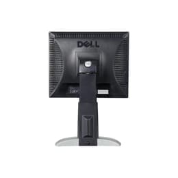 Schermo 17" LCD SXGA Dell UltraSharp 1704FPT