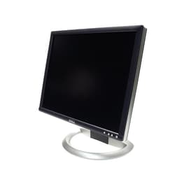 Schermo 17" LCD SXGA Dell UltraSharp 1704FPT