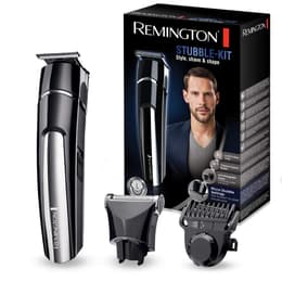 Barba Remington MB4110