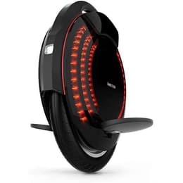 Inmotion V8 Monopattini