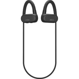 Auricolari Intrauricolari Bluetooth - Jabra Elite Active 45E