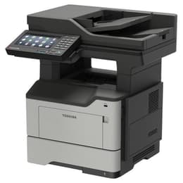 Toshiba E-studio 478S Laser monocromatico