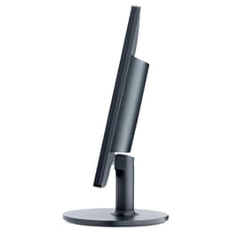 Schermo 24" LCD FHD Aoc E2460SH