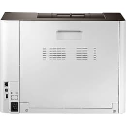 ProXpres C3010ND Stampante professionale